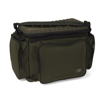 Fox R Series Barrow Bag