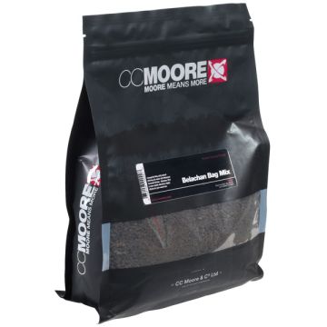 CC Moore Belachan Bag Mix 1kg