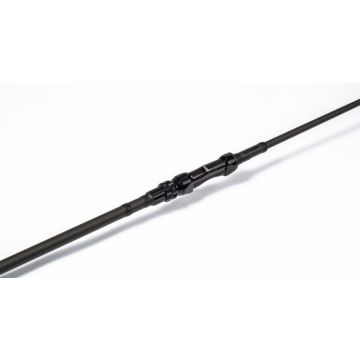 Nash Scope Black Ops Rod