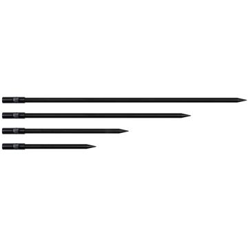 Fox Black Label Slim Bank Sticks
