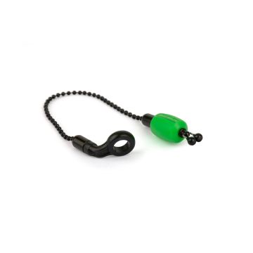 Fox Black Label Dinky Bobbin - Green