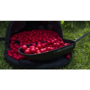 Nash Deliverance Boilie Spoon