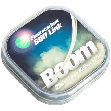 Korda Boom Flurocarbon