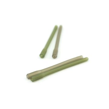 Thinking Anglers Boom Shockers