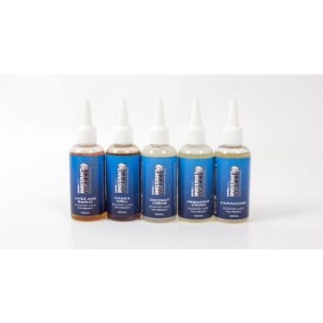 Nash Instant Action Booster Juice 100ml