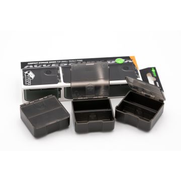 Korda Accessory Box