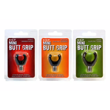 ESP Mini Butt Grips