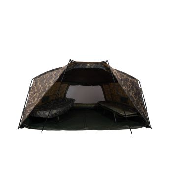 Solar Worldwide Spider Bivvy 2.0 FS