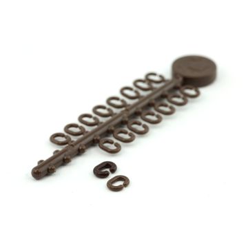 Thinking Anglers C Clips