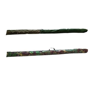 Cotswold Aquarius The Net Keepers Landing Net Sleeve Green