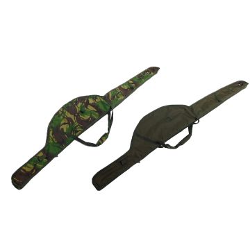 Cotswold Aquarius Single Link Rod Sleeve - 13ft Green