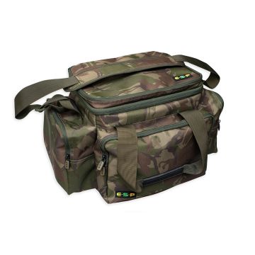 ESP Camo Compact Carryall