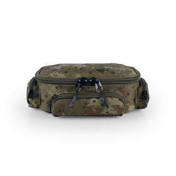 Thinking Anglers Camfleck Compact Tackle Pouch