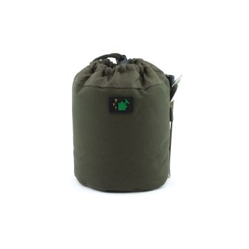 Thinking Anglers Gas Canister Pouch