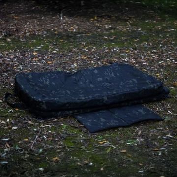 Carplife Eclipse Camo Elite MF Combi Mat