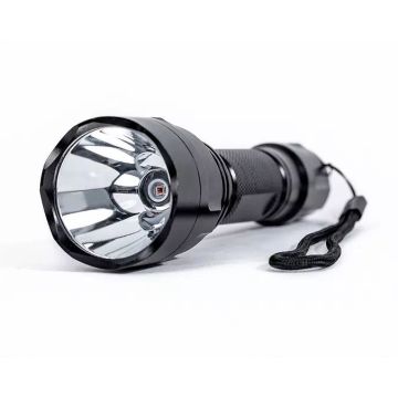 CarpLife Bird Scaring Torch Compact