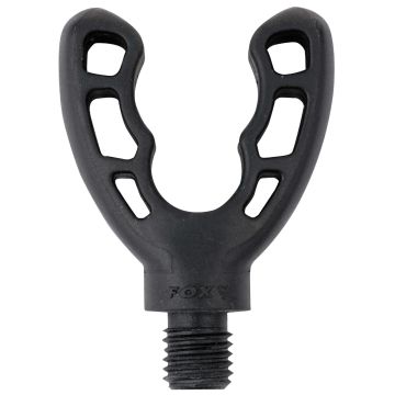 Fox Duo Butt Grip