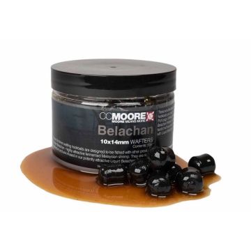 CC Moore Boosted Belachan Wafters
