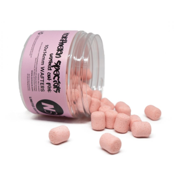 CC Moore Northern Specials Dumbell Wafters