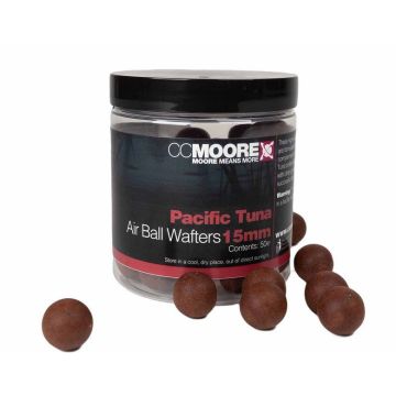 CC Moore Pacific Tuna Air Ball Wafters