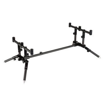 Century Blackmax Carbon Pod