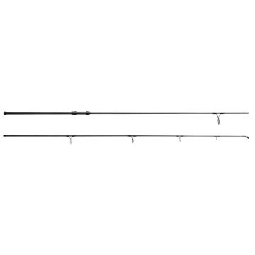 Century C2 SP 360 Command & Control 50 Carp Rod