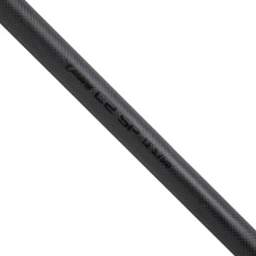 Century C2 SP Command & Control Carp Rod |12ft 3.6lb Custom Build Abbreviated Alps Reel Seat