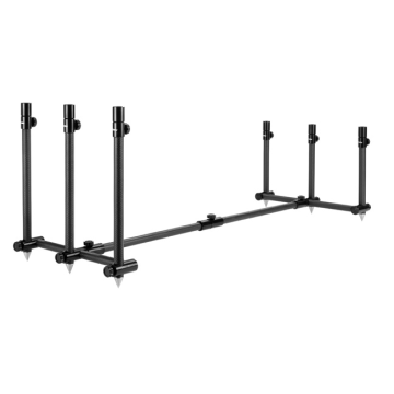 Century Carbon Stealth 2 Piece Pod