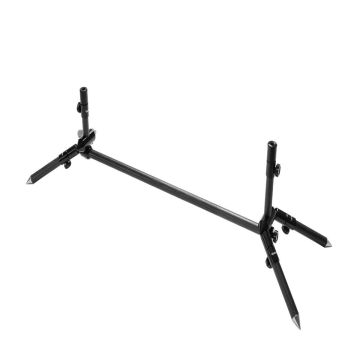 Century Close Quarter Carbon Compact Pod