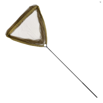 Century Stealth 42inch Landing Net