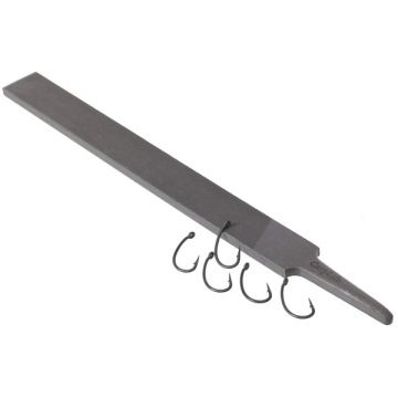 CarpLife CL4 Precision Hook File