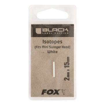 Fox Scenic Ceramic Mug