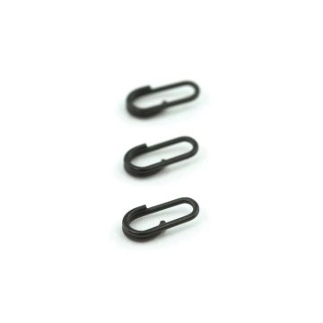 Thinking Anglers Small Oval Clips
