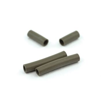 Thinking Anglers C Clip Silicone Pieces