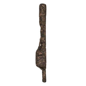 Fox Camolite 12ft Spod and Marker Double Sleeve