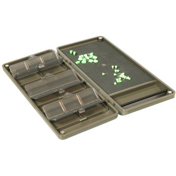 Korda Combi Rig Safe