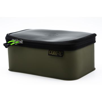 Korda Compac Luggage Range
