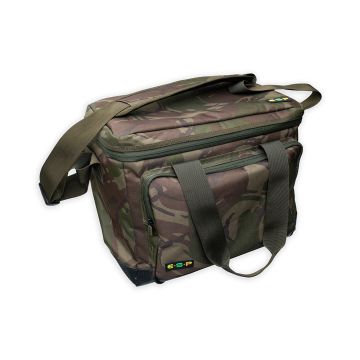ESP Camo XL Coolbag