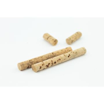 Thinking Anglers 6mm Cork Sticks
