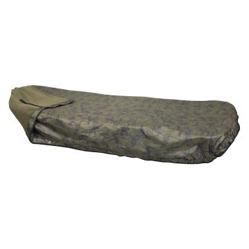 Fox Camo VRS Sleeping Bag Covers