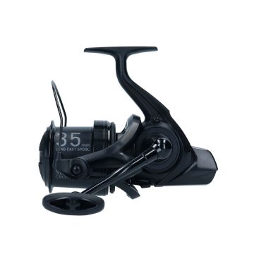 Daiwa 20 Crosscast 35 SCW QD