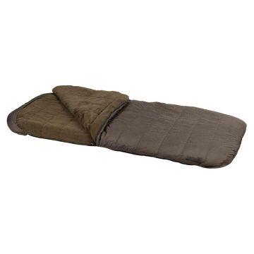 Fox Voyager Standard Sleeping Bag