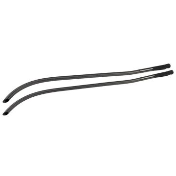 Fox Horizon Carbon Throwing Stick 