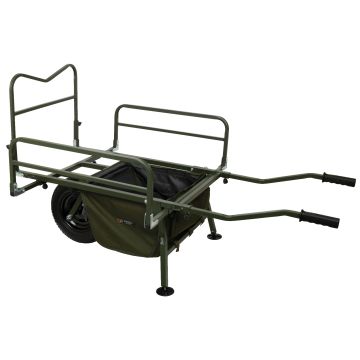 Fox R-Series Barrow Plus