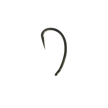 Thinking Anglers Curve Shank Hooks
