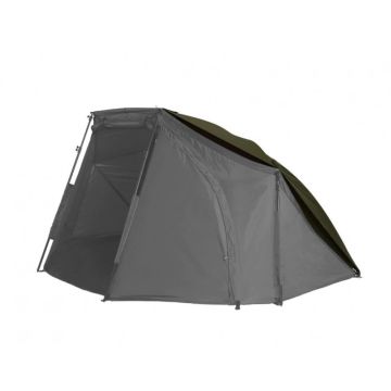 Cygnet Cyclone 100 Bivvy Skull Cap