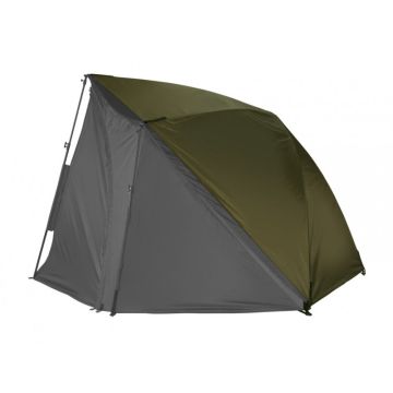 Cygnet Cyclone 150 Bivvy Skull Cap