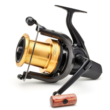 Daiwa 21 Crosscast 45 SCW QD OT Reel