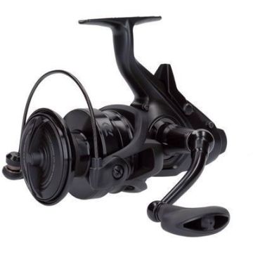 Daiwa 22 Emblem BR 10000 Reel