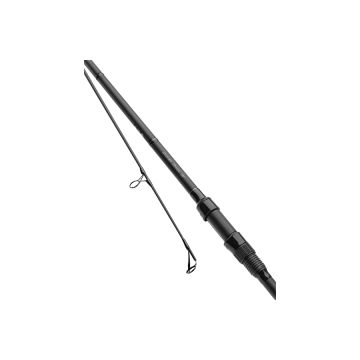 Daiwa Super Spod Rod 12ft